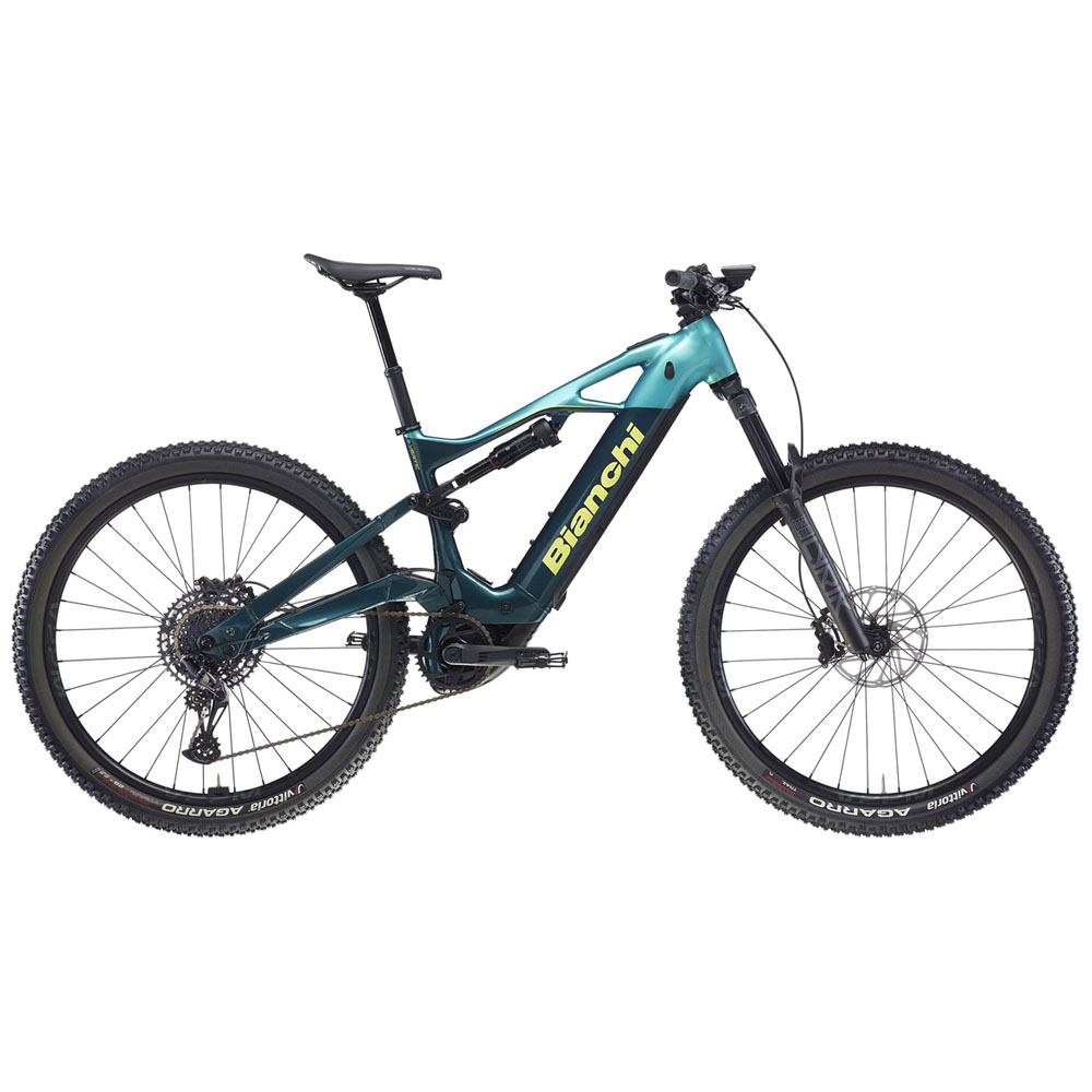 2026-bianchi-e-vertic-fx-se-xt12-bosch-cx-mountain-bike