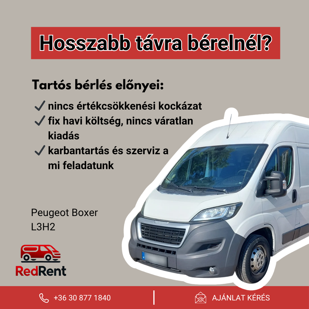 Bérlés_hosszabb