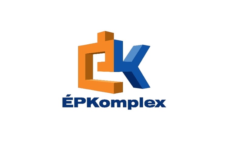 Logo-1