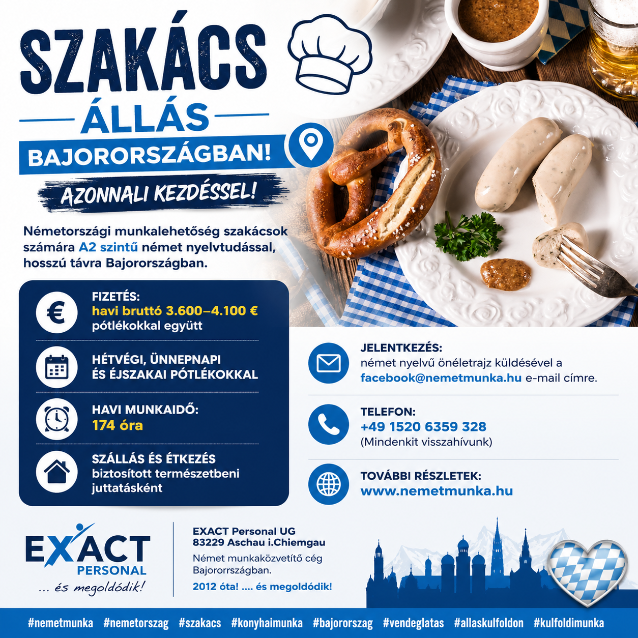 24_szakacs