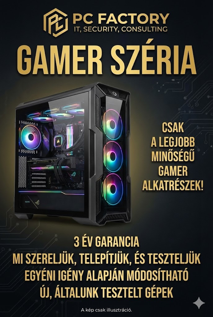 PC FACTORY NO MERCY GAMER 01  599 999 ft