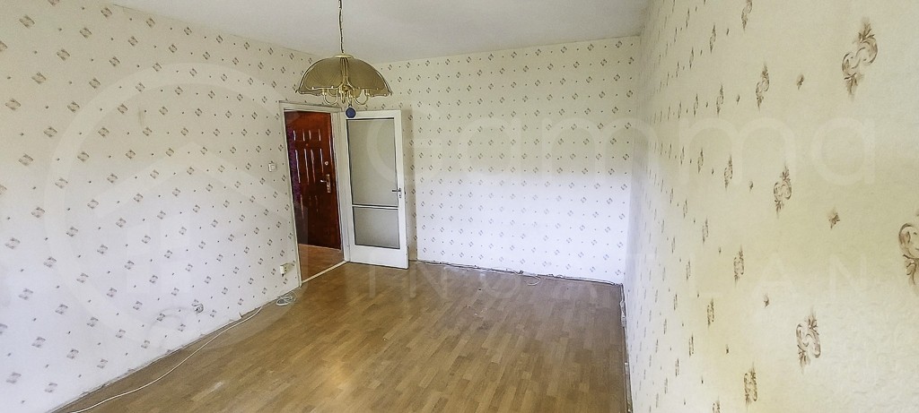 Miskolcon a Győri kapuban ELADÓ egy 1+2 feles (55 m2-es)