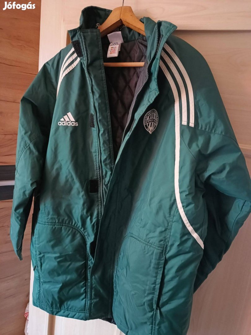 Elado_Adidas_sportdzseki_zold__772712803895168