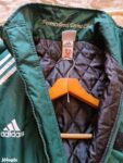 Elado_Adidas_sportdzseki_zold__679352803894957