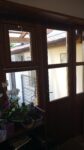 IMG_20260616_152406_196