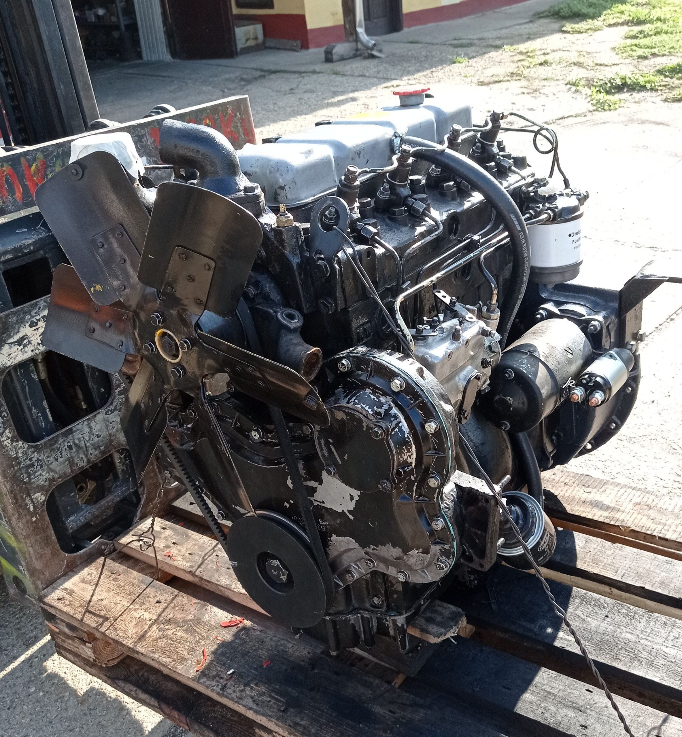 D3900VAMOh2