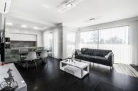 panorámás penthouse lakás eladó Miskolctapolcán!-1472132