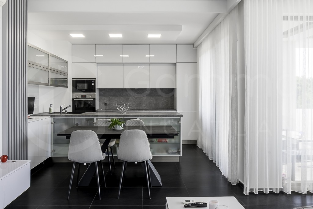 panorámás penthouse lakás eladó Miskolctapolcán!-1472106