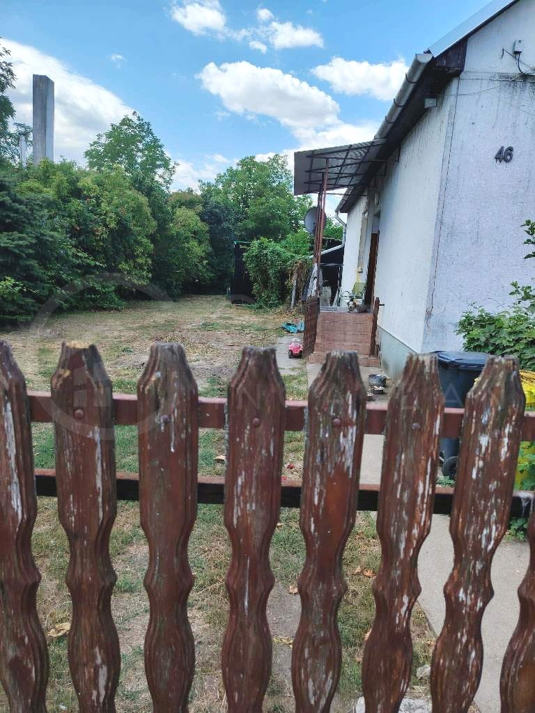 Tiszaújvárosban 3 szoba