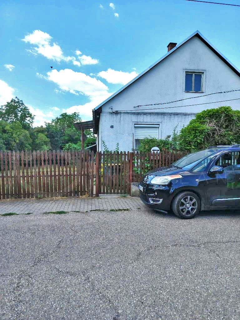 Tiszaújvárosban 3 szoba