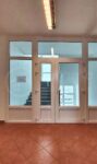 ELADÓ 100m2 MODERN IRODAI EGYSÉG SAJÁT FOLYOSÓVAL – MISKOLC BELVÁROSÁBAN!-1477017