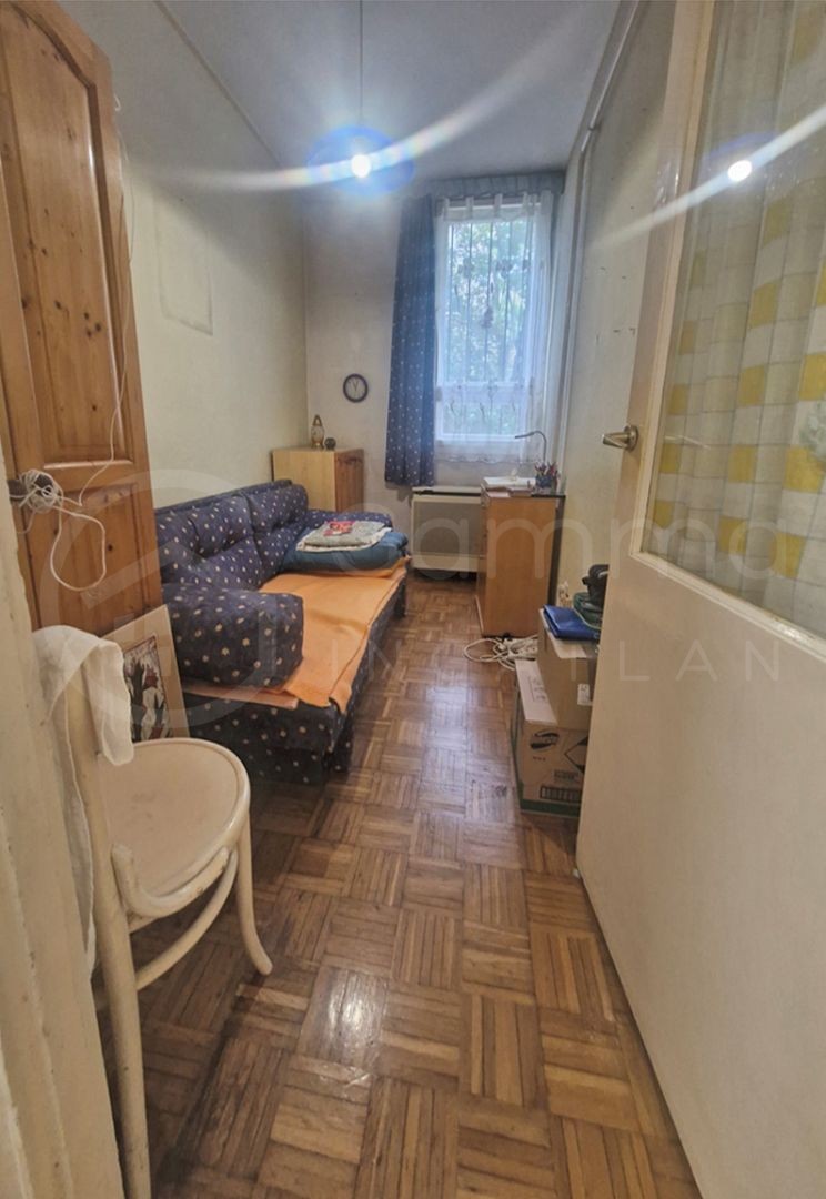 43m2-es téglalakás eladó Miskolc-Bulgárföldön!-1478258