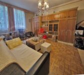43m2-es téglalakás eladó Miskolc-Bulgárföldön!-1478253