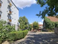 MISKOLC BELVÁROSÁNAK KÖZELÉBEN FELÚJÍTOTT LAKÁS ELADÓ!-1480753