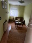 Elado_Komaromi_2_szobas_csaladi_haz_300_nm_kert_976702787922576