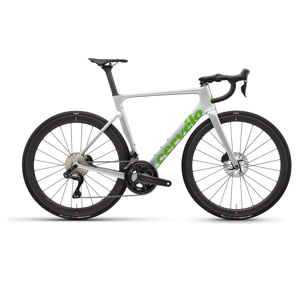 2026-cervelo-soloist-shimano-ultegra-di2-carbon-performance-road-bike