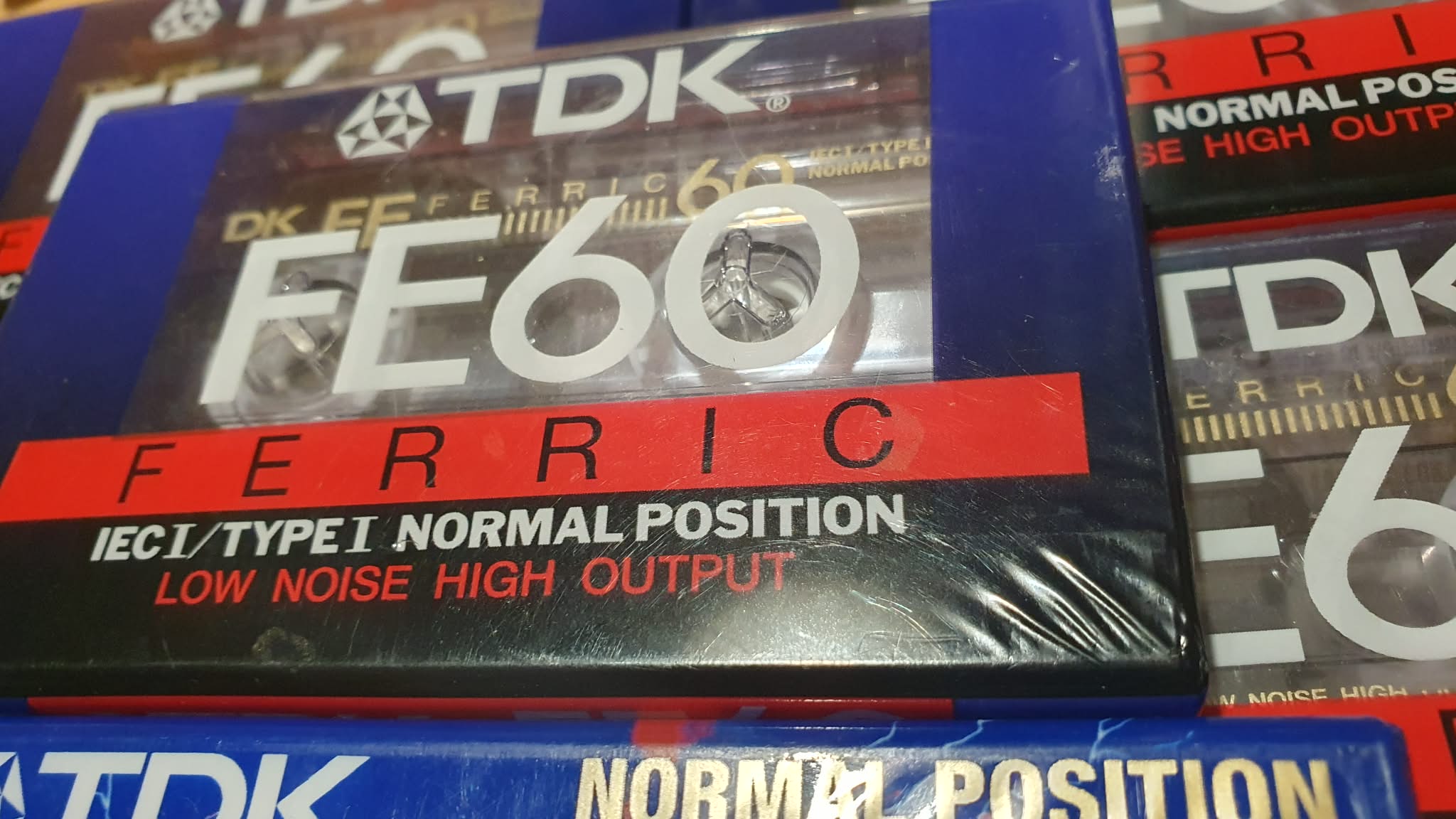 960eb8a1-bfc6-4e30-ad15-efeb7c42ca98