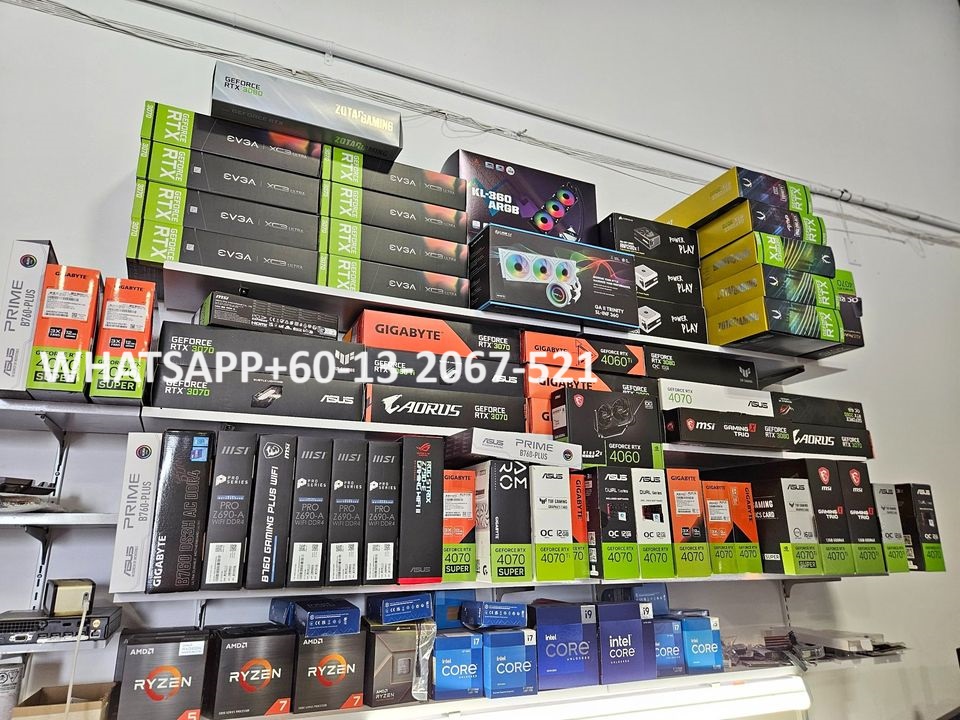 GPU gpu new 4090 (4)