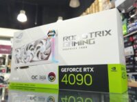 GPU gpu new 4090 (1)
