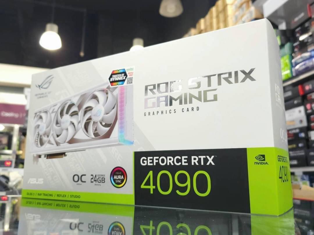 GPU gpu new 4090 (1)