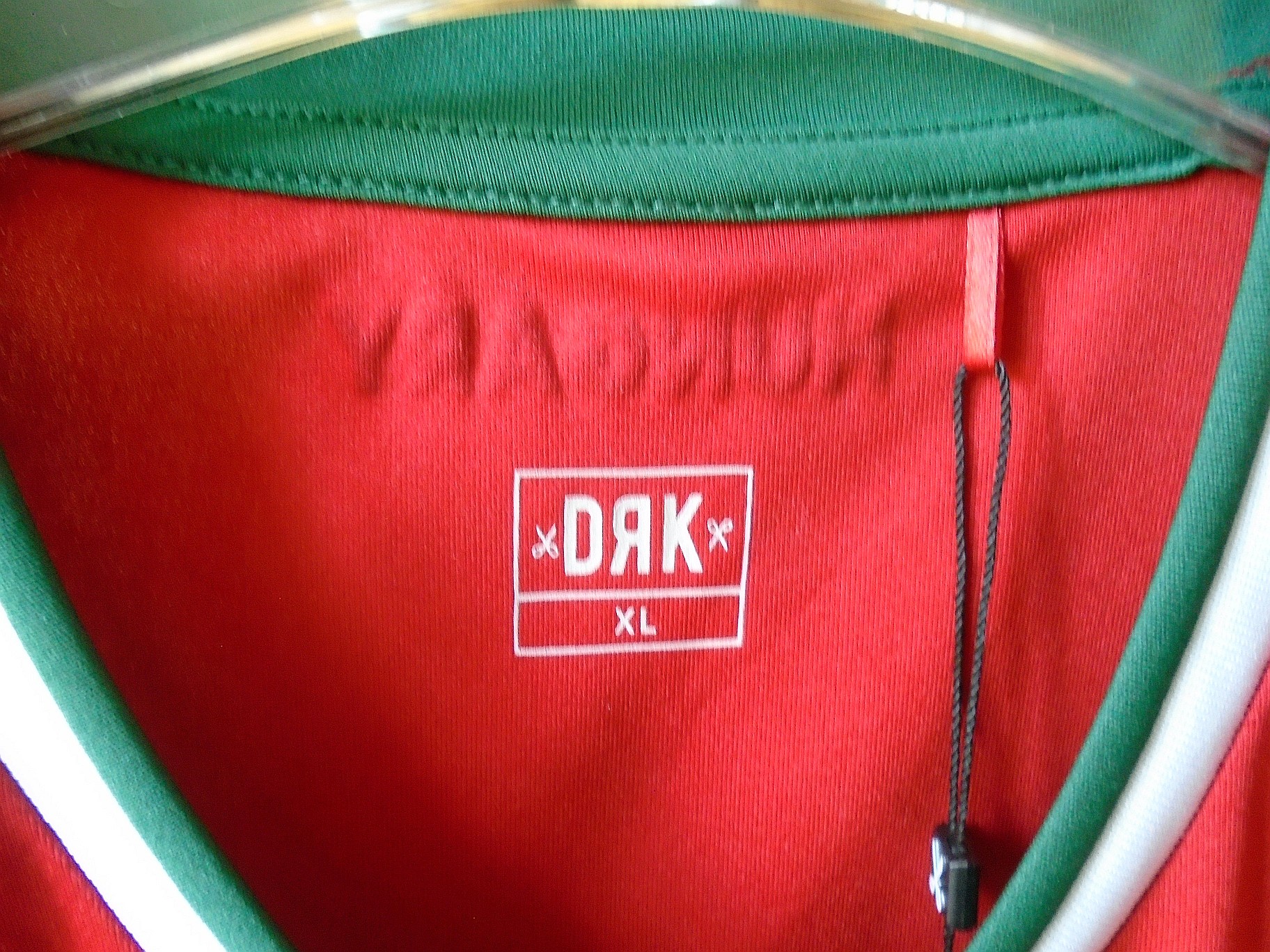 DSC02162