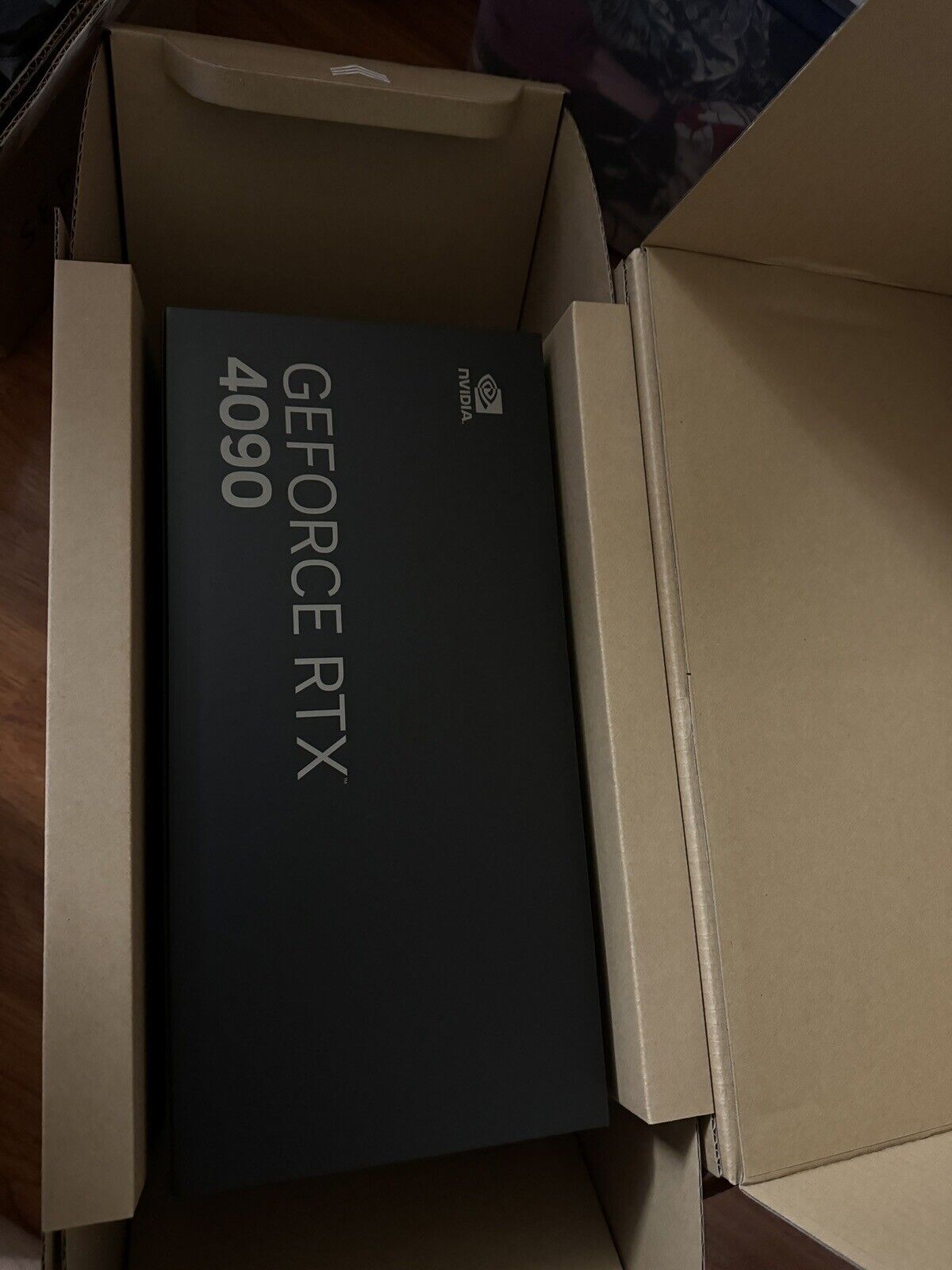 GPU gpu new 4090 (3)