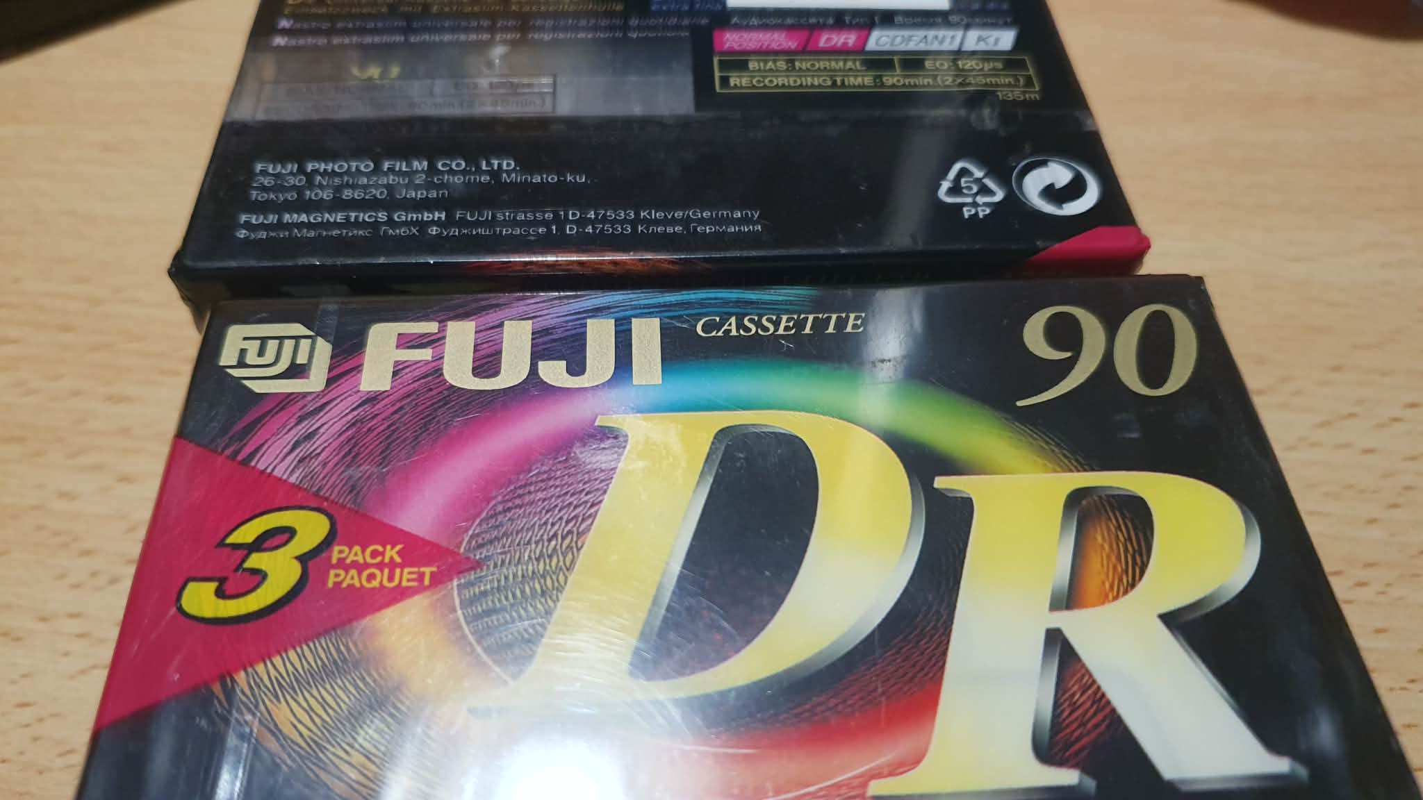 1a0834c7-abf2-47b7-8133-3d0f8937f747