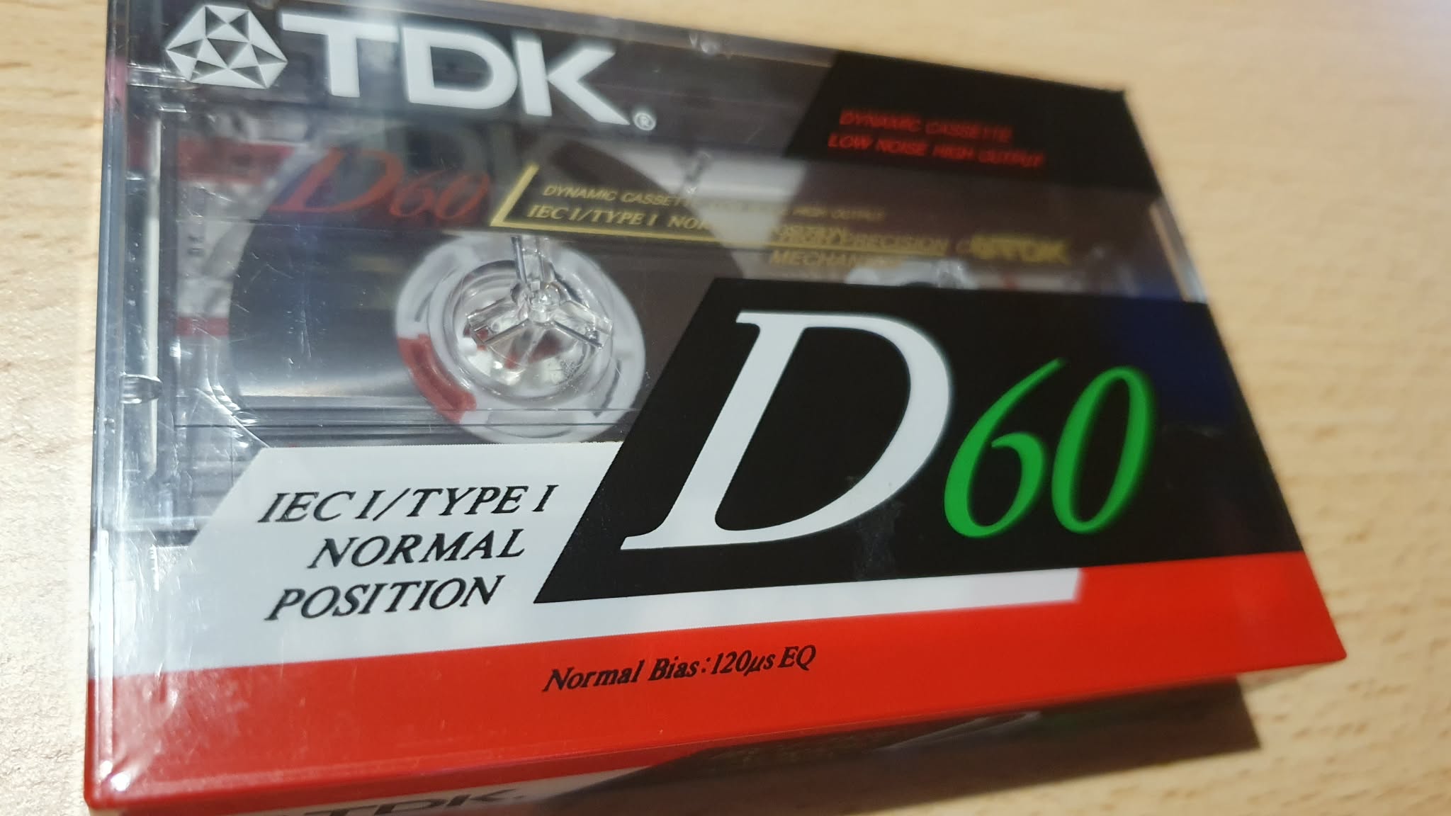 ca530cdc-888d-4bba-9869-41d38fc81881