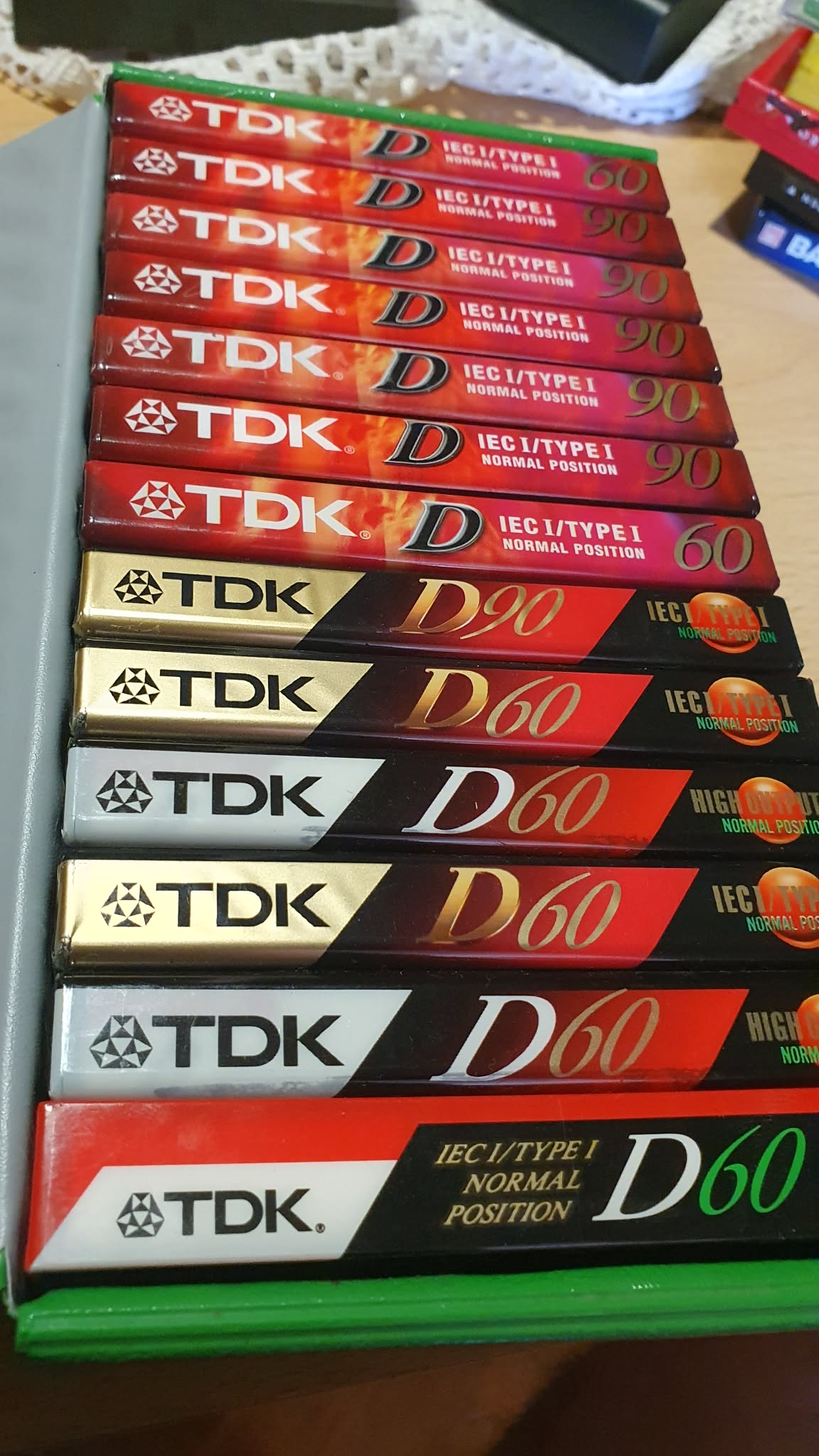 cdb95073-fd2d-4d99-a7f7-5899dd33508c