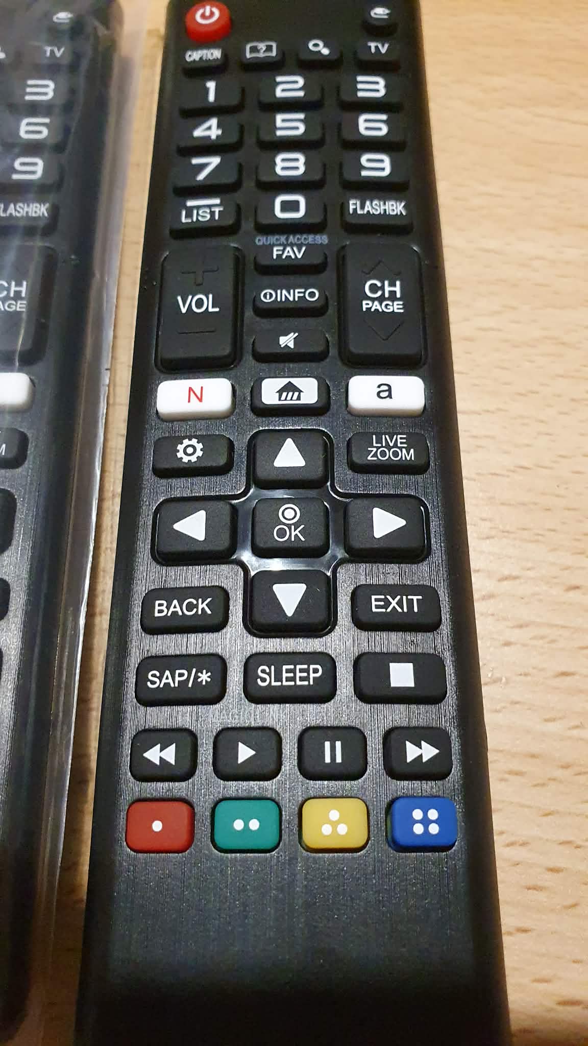 32bcc377-2e1c-4f3d-b8c2-41e7e16ed5a7