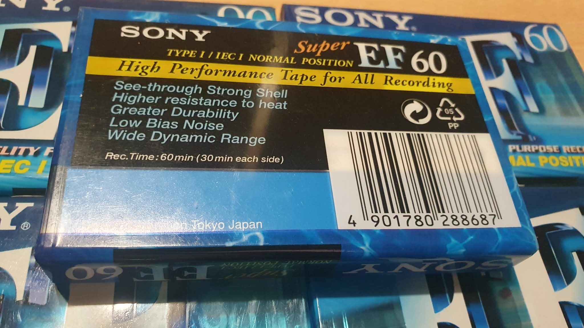 59dedca5-da28-4993-a6f0-eb2a10186370