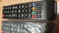 0b49cc2b-2355-4d93-a1b6-dcb8c3d02c27