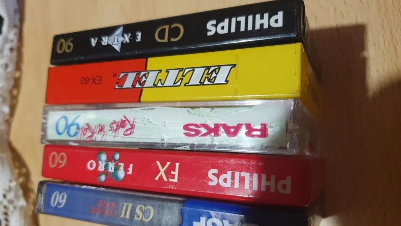 1785070750