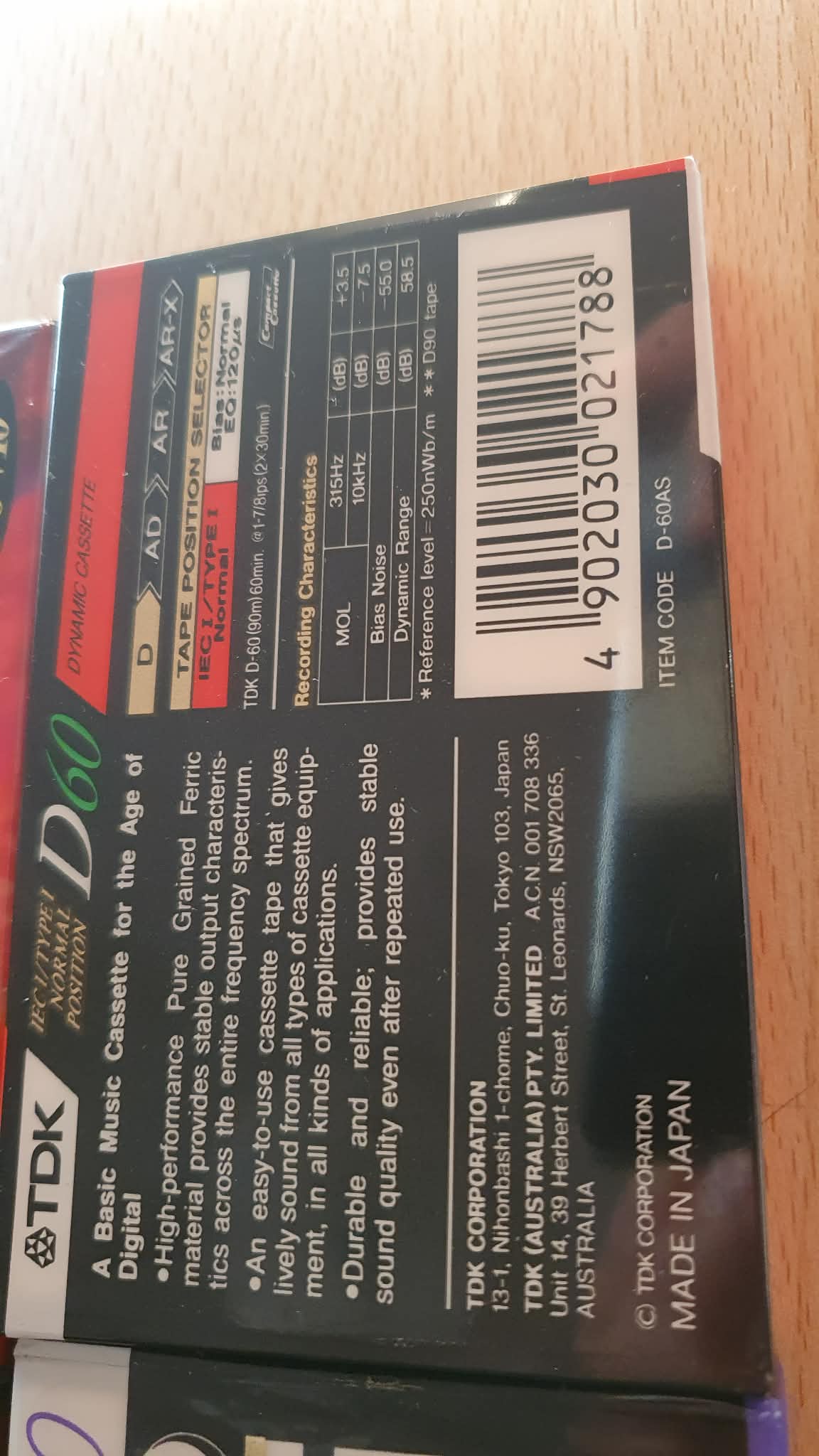 dac89831-2be7-4398-95ed-fd8e53d45da2