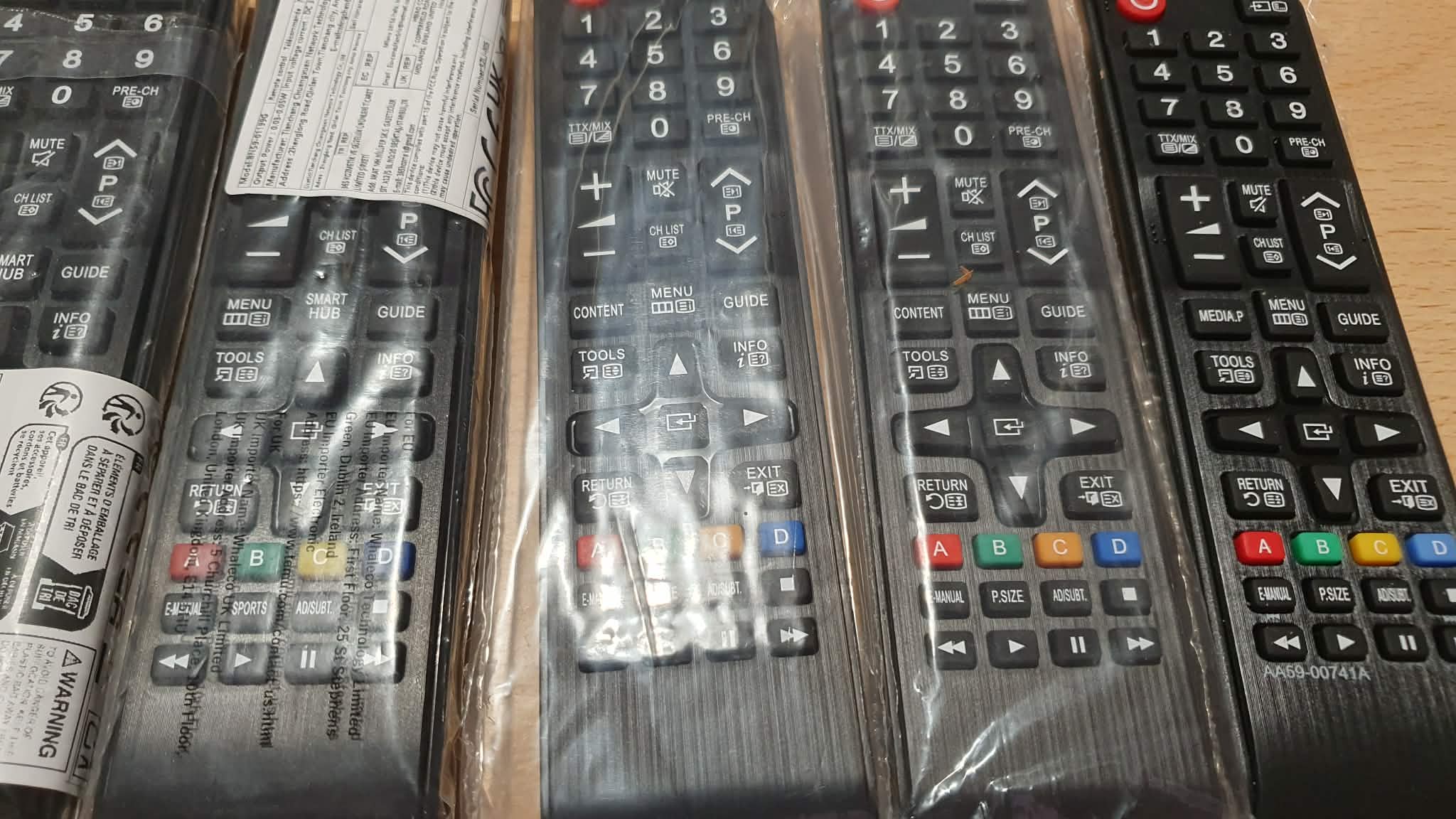 92a07aee-9b2f-494a-886d-5b63d8fdf517