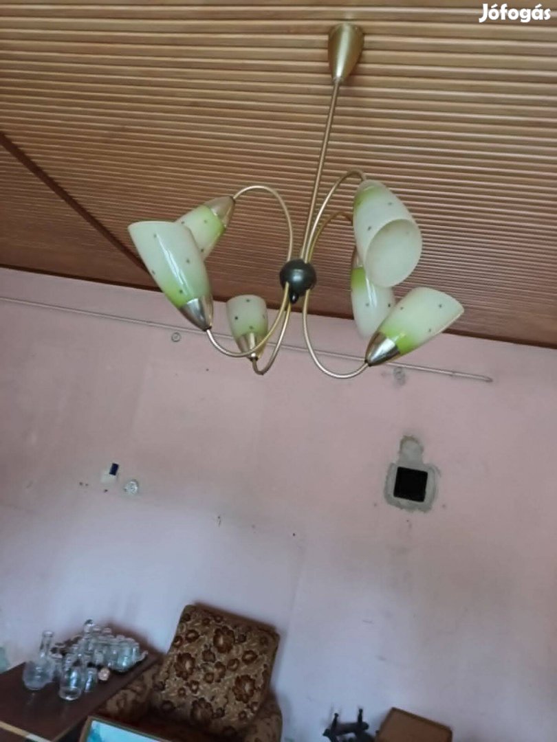 Elado_Retro_gyujtoi_darab_lampa_hianytalan_785872824365898