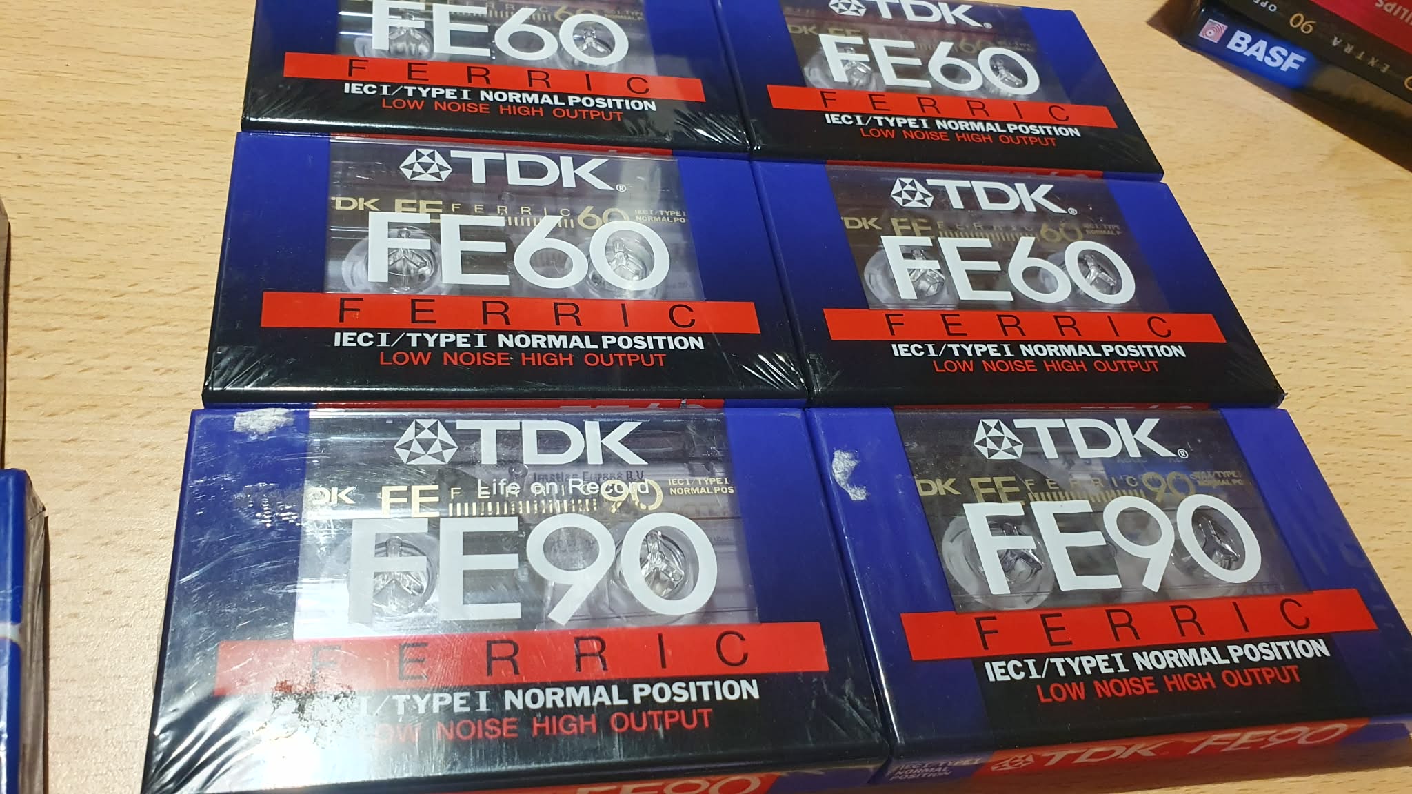 9b8382c4-3817-42e0-90d0-87912f6ab92e