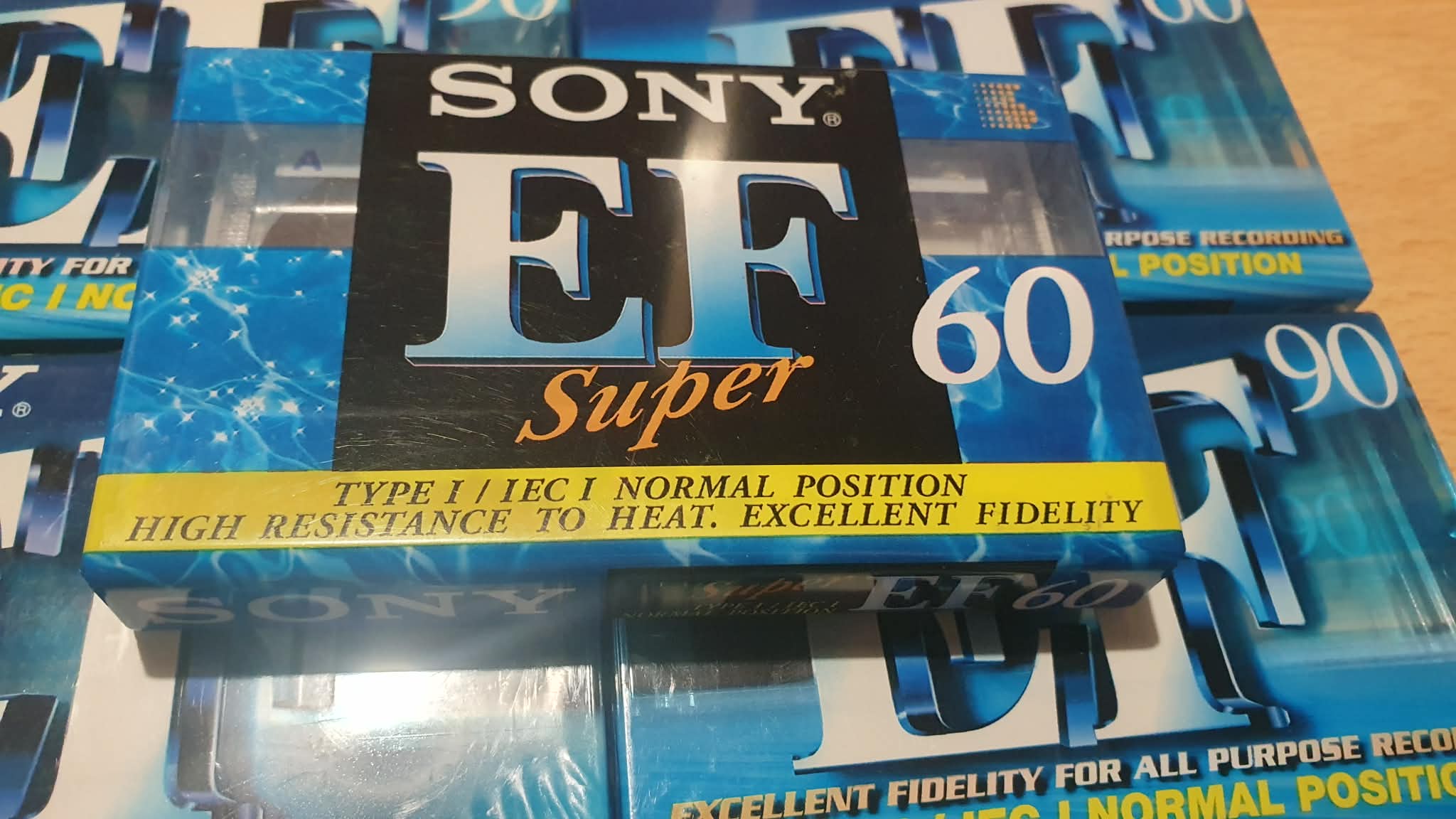 df4bd8d4-05f2-45aa-98d1-7ad035eb7c54