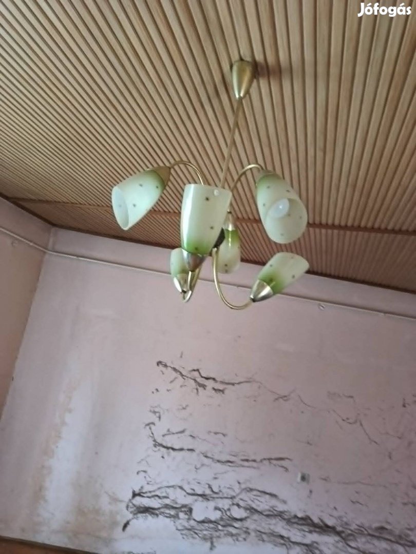 Elado_Retro_gyujtoi_darab_lampa_hianytalan_700772824365970