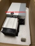 antminer Bitmain Antminer Z15 Pro