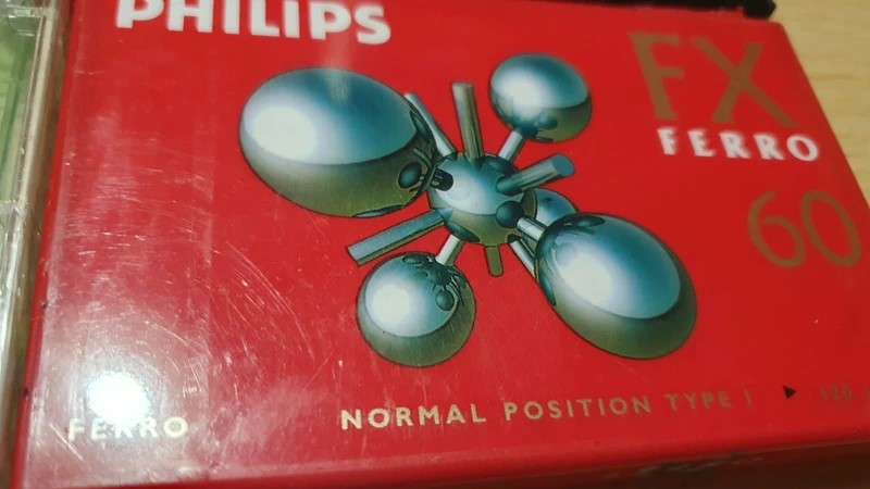1785070750 (5)
