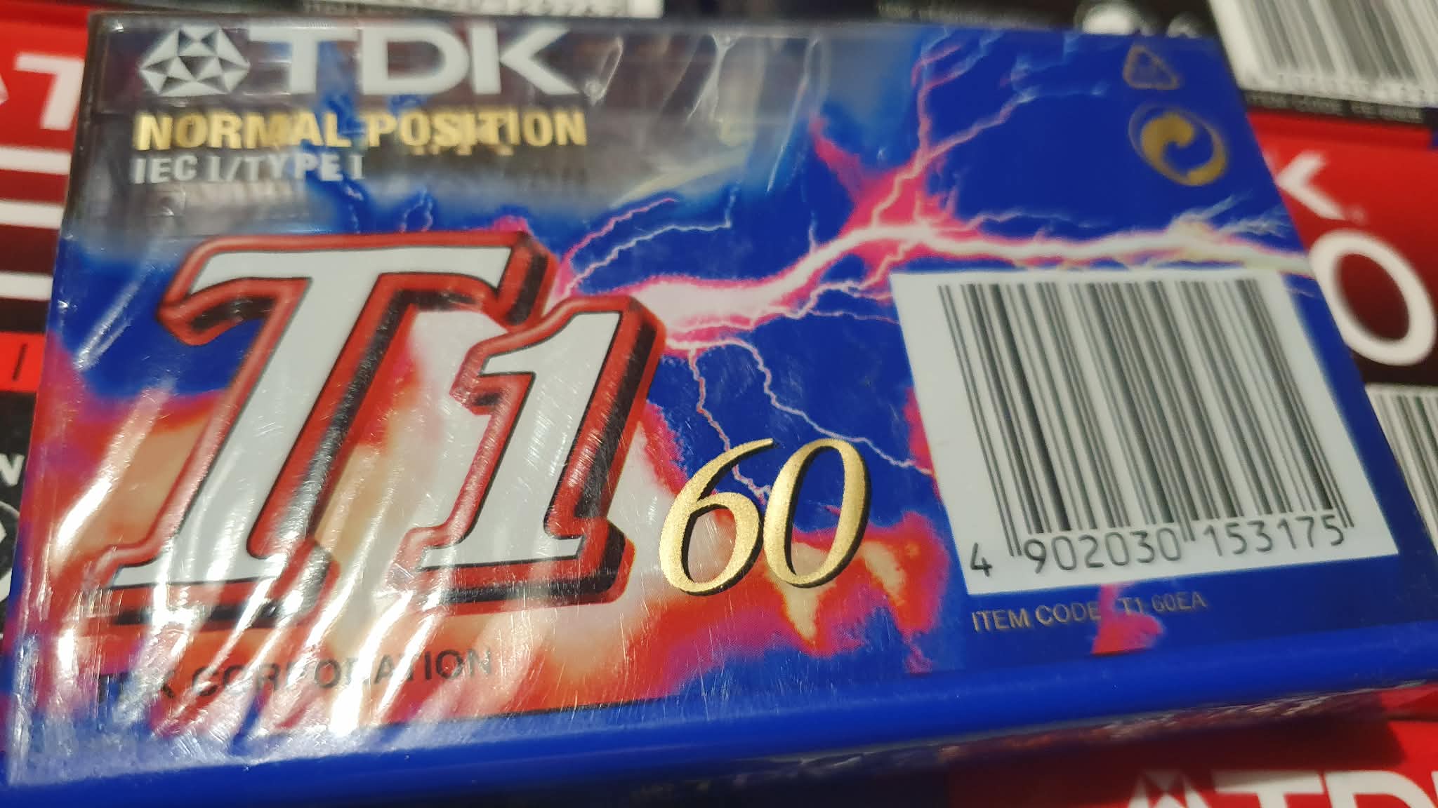 7165f837-cd32-47f9-87ca-815666caad3c