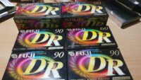 bda1d0d2-4e6b-4667-8d5f-2bb789f1147d