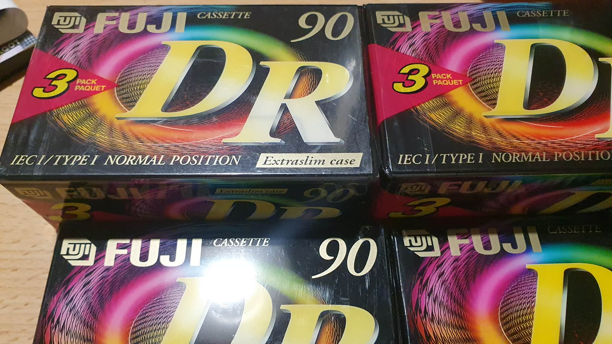 198d3301-64cf-4dbc-819b-a2305017ce4b