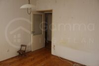1 emeleti panel lakás ELADÓ!-1485261