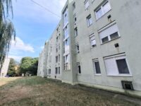 BULGÁRFÖLDÖN FELÚJÍTOTT LAKÁS ELADÓ!-1487062
