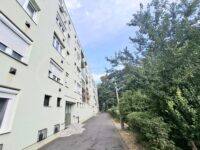 BULGÁRFÖLDÖN FELÚJÍTOTT LAKÁS ELADÓ!-1487063