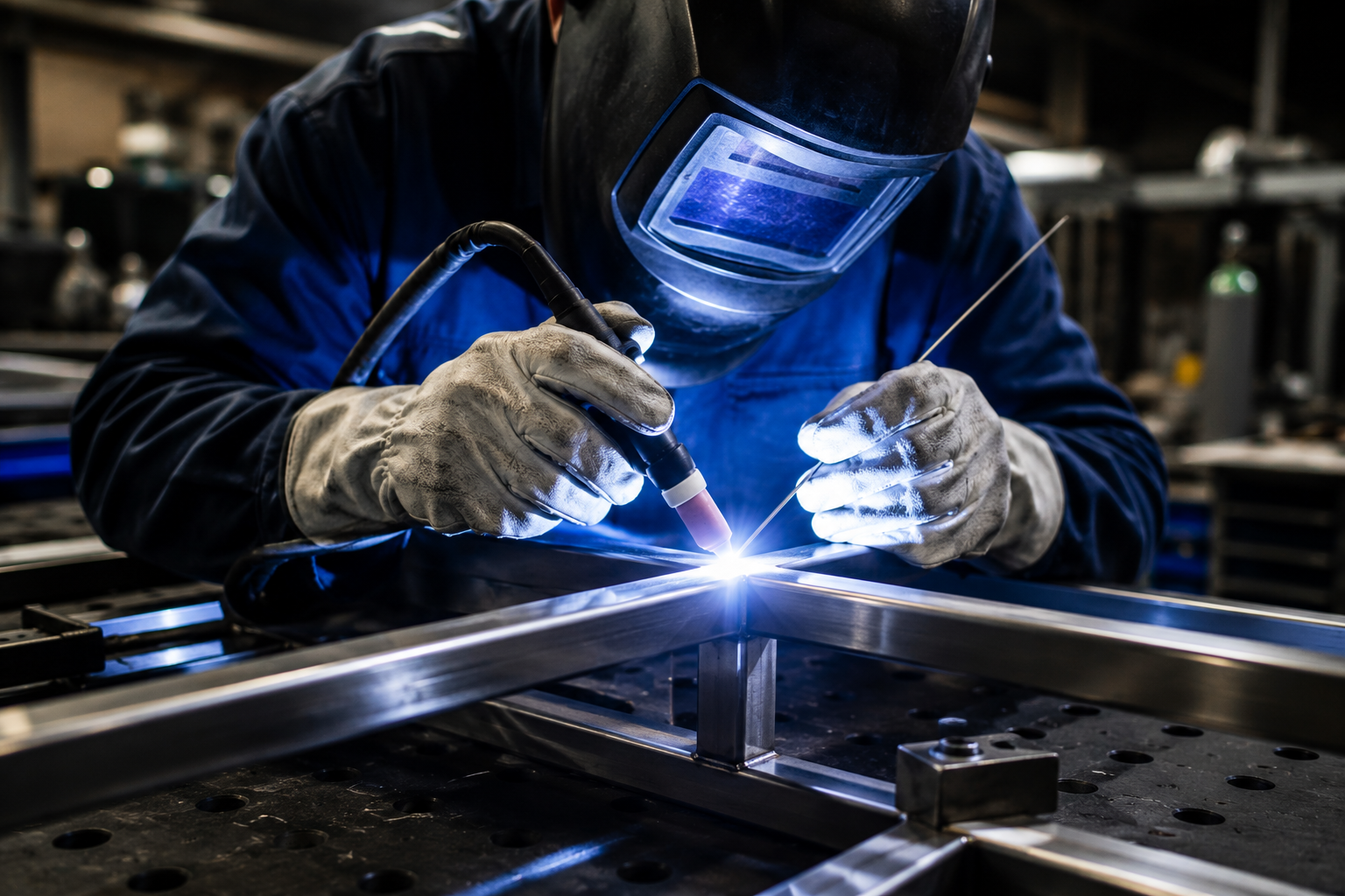3-2-tig-hegeszto