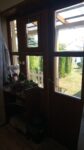 IMG_20260616_152422_191