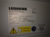 Lieb ÜaMh 3